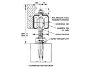 Afbeelding - FERW6289-jpg